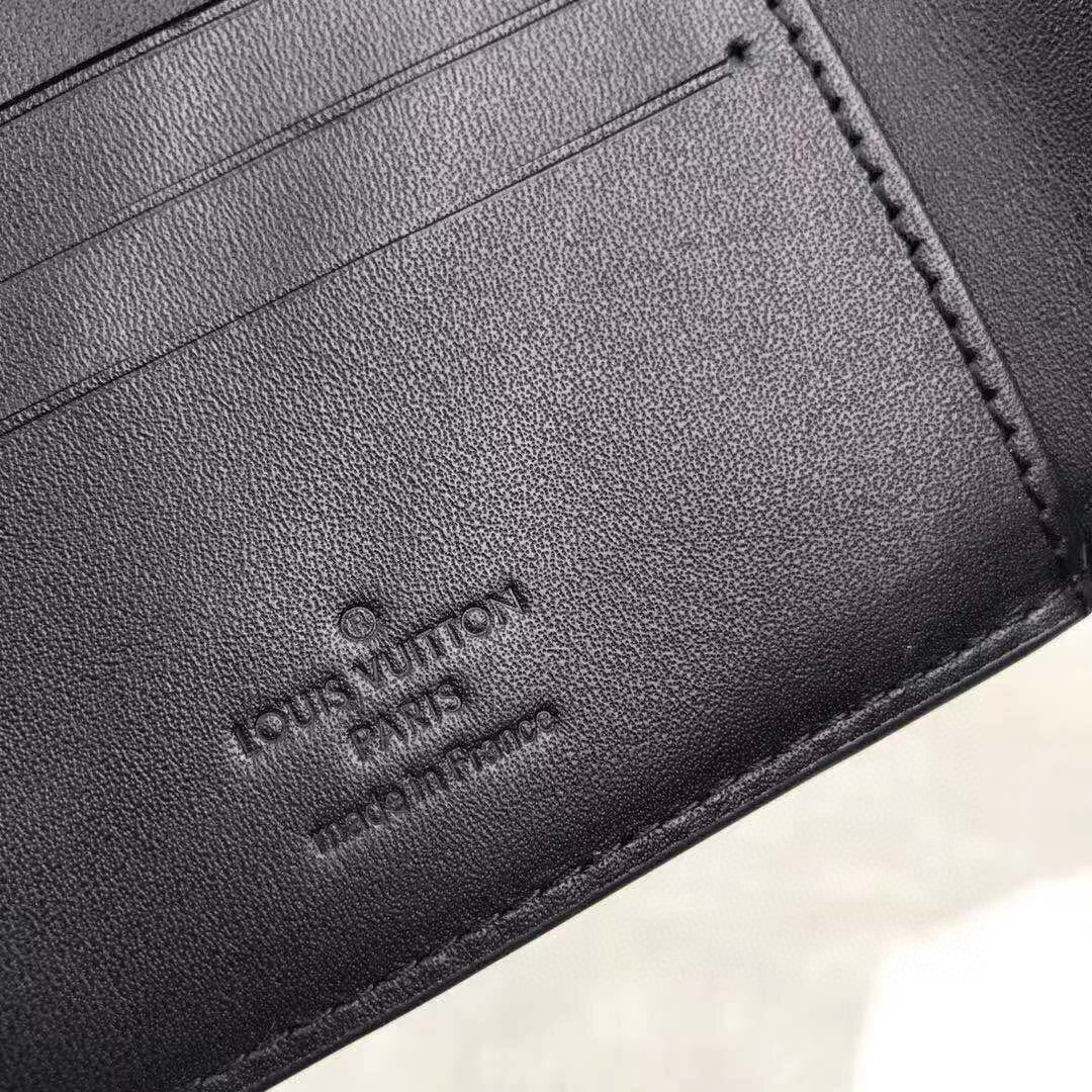 Louis Vuitton Multiple Wallet 12cm – product image 9