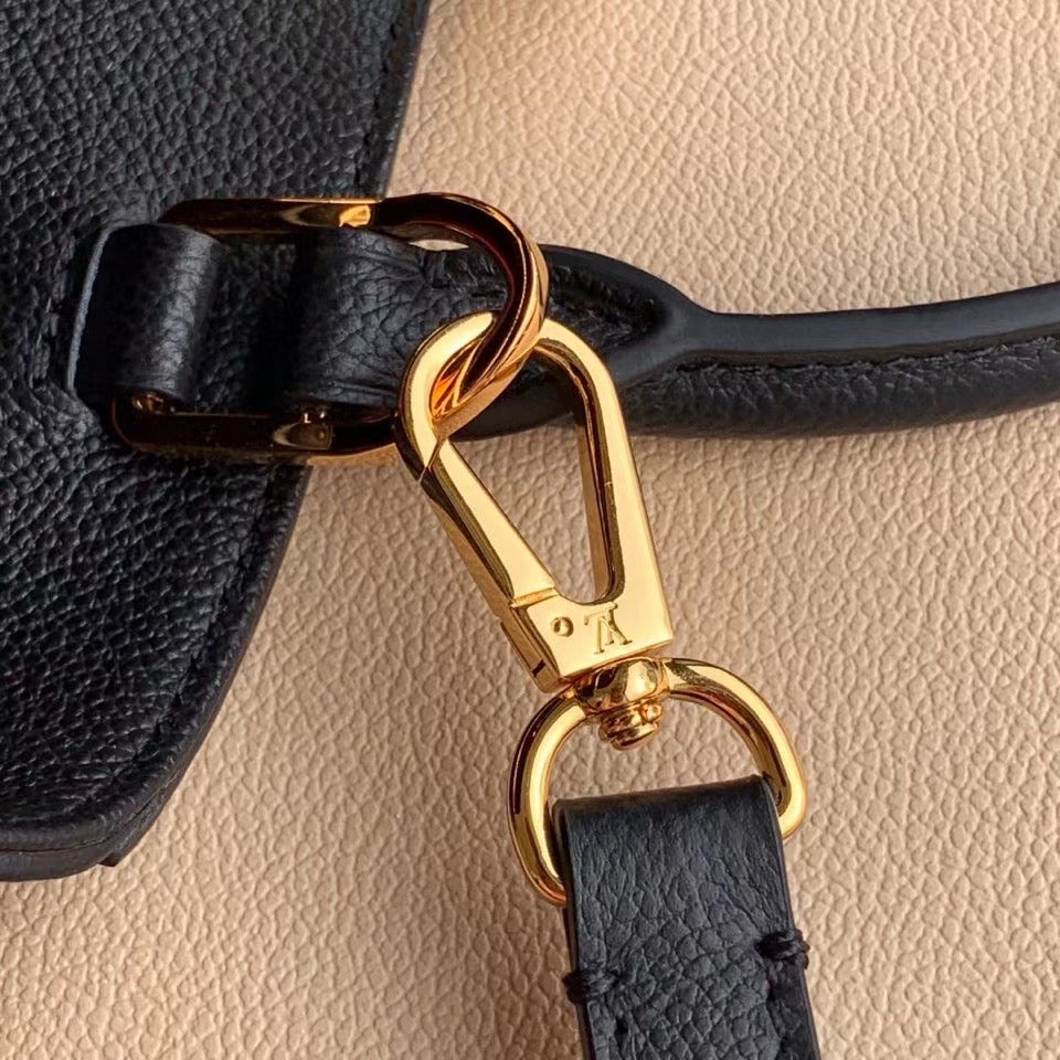Louis Vuitton Montaigne MM Monogram – product image 8