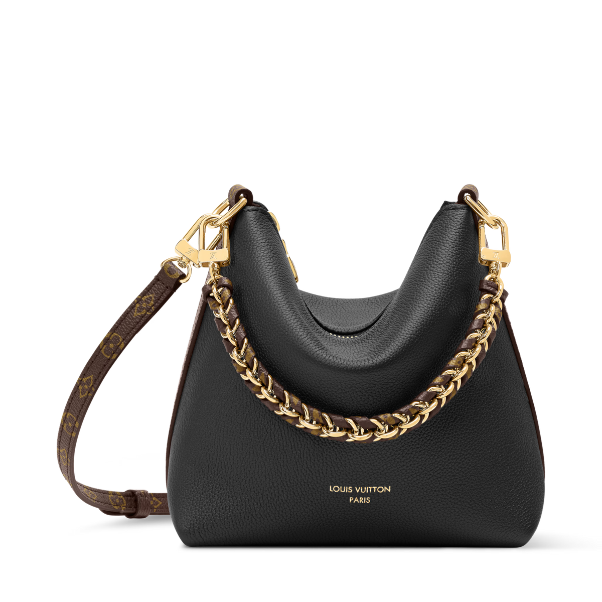 Women's Multipass Mini Monogram Rouge - JC