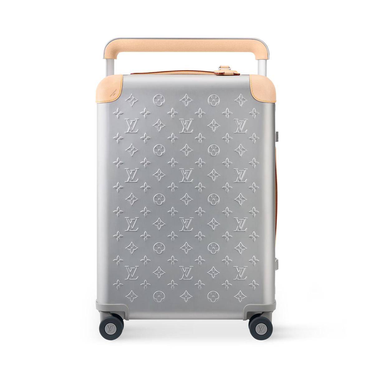 Horizon 55 Rolling Suitcase M29348