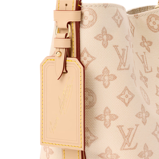 LV All in BB