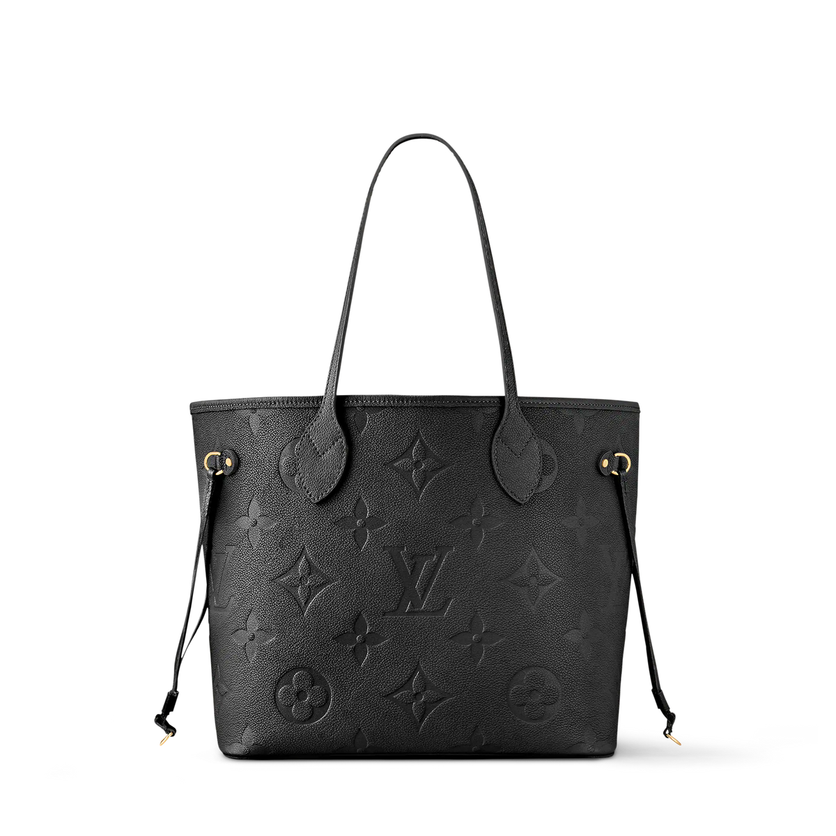 LV Neverfull MM