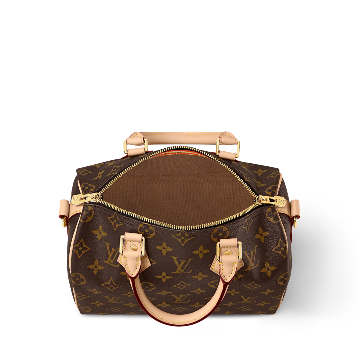 Speedy Bandouliere 25