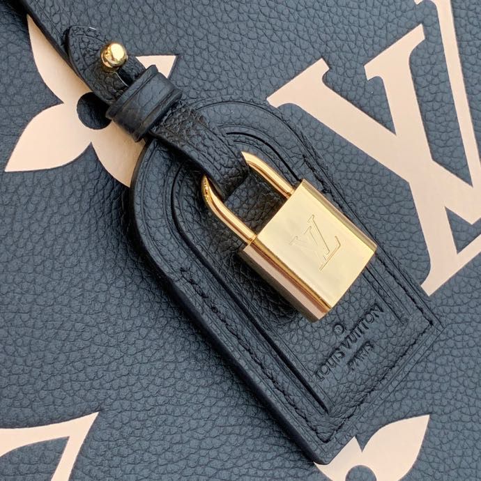 Louis Vuitton Petit Palais 29cm – product image 6