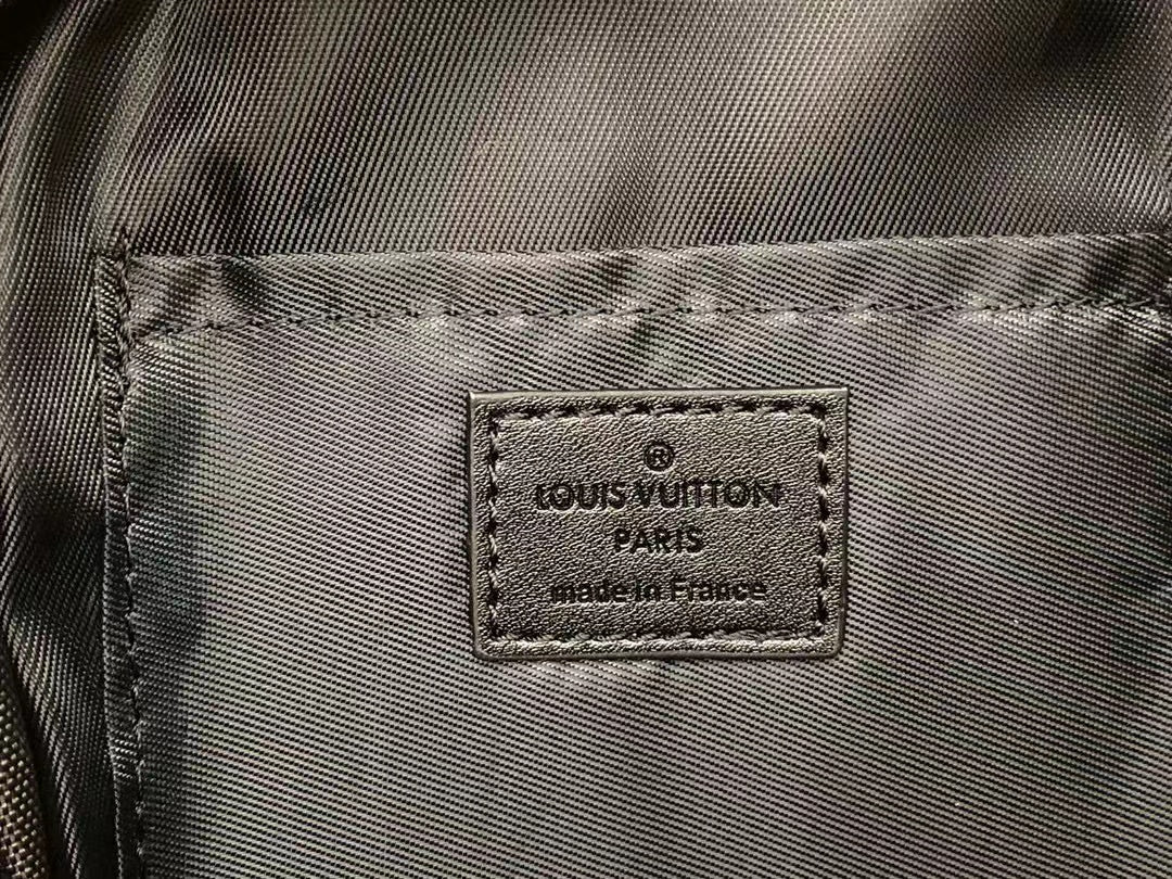 Louis Vuitton Palm Springs Mini Backpack 22cm Monogram Canvas Spring/Summer Collection M41562, Brown – product image 6