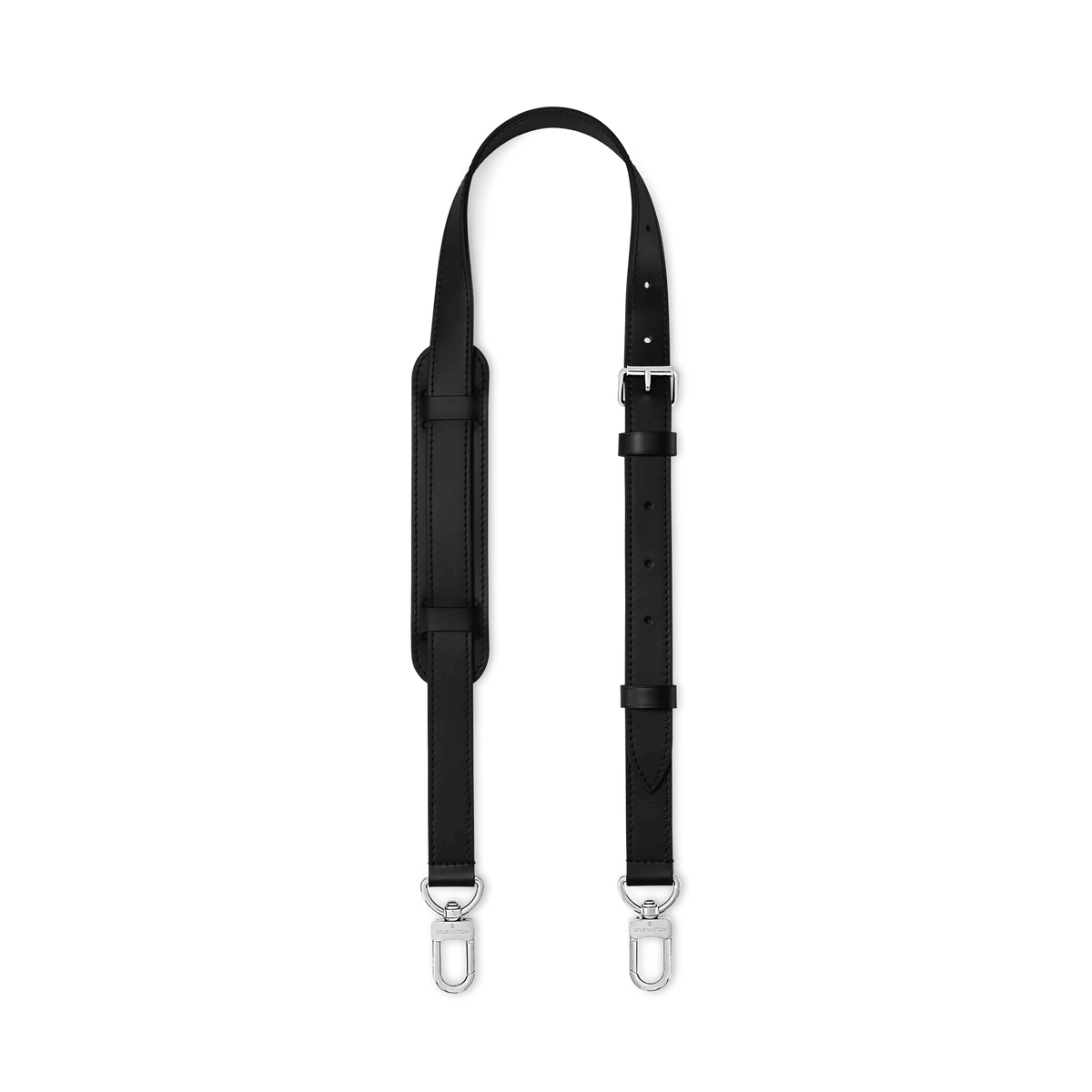 Keepall Bandoulière 50 Monogram Eclipse M14202