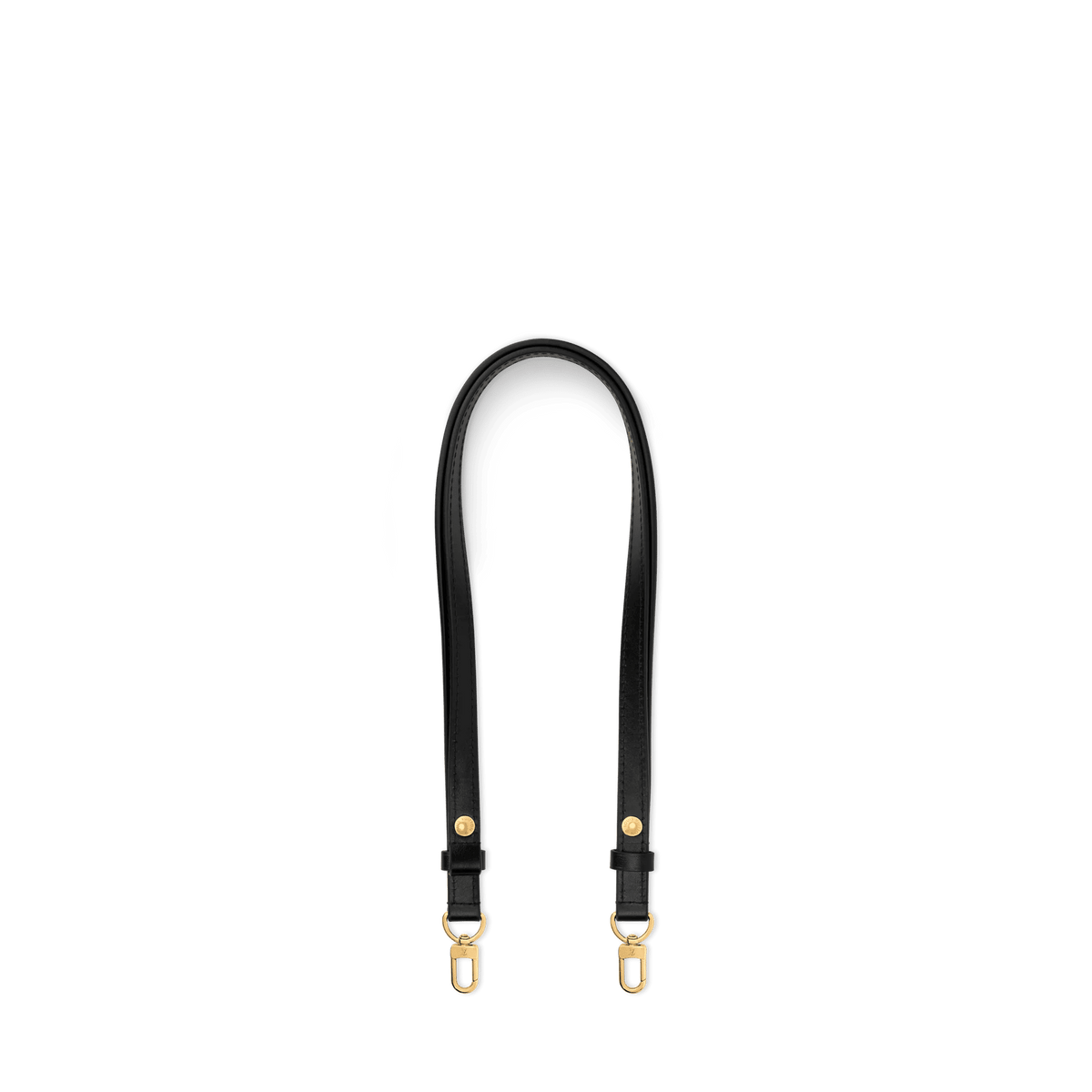 Nano Noé Trunk Monogram Coated Canvas Gold-Toned Hardware