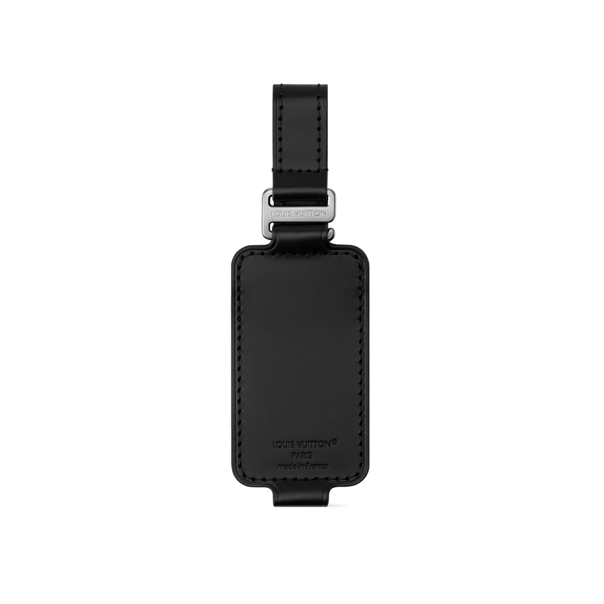 Horizon 50 Rolling Luggage Monogram Eclipse M13773