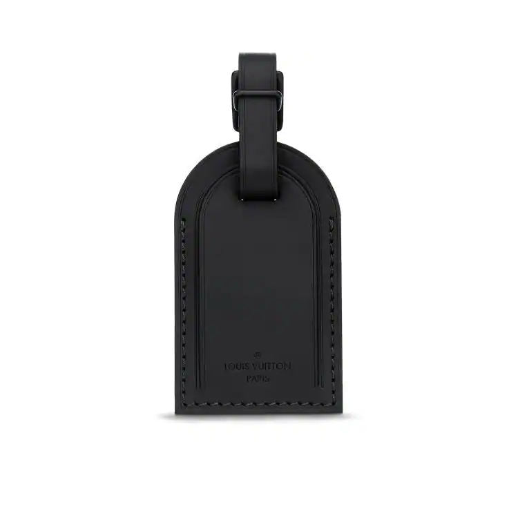 Men's Keepall 55 Bandoulière Bag Monogram Eclipse Grey