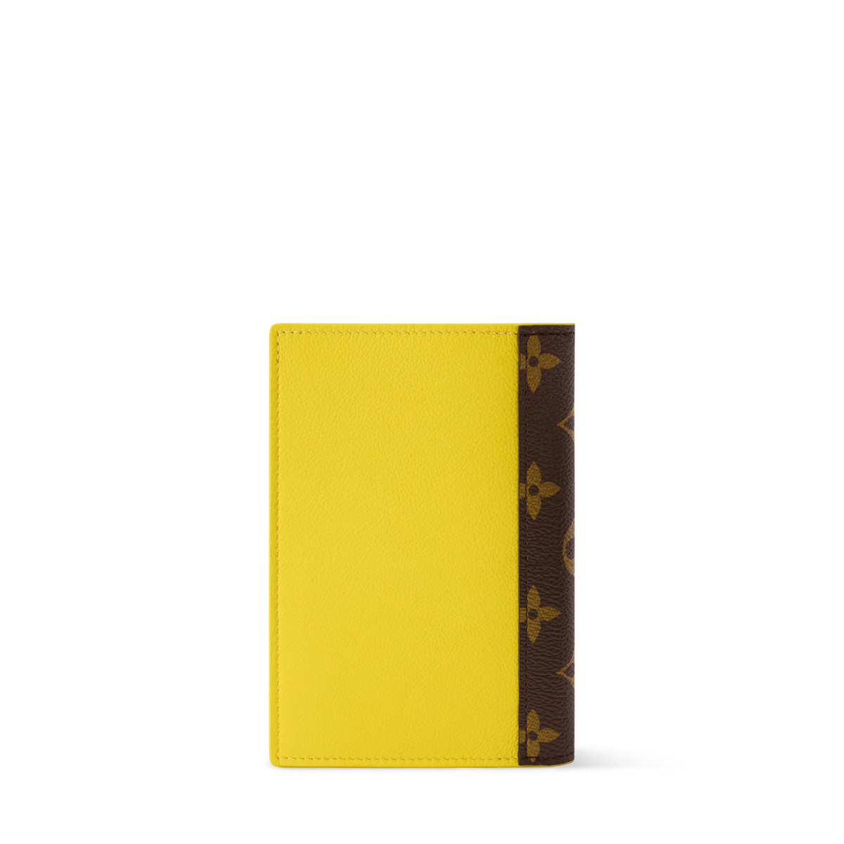 Passport Cover M29102
