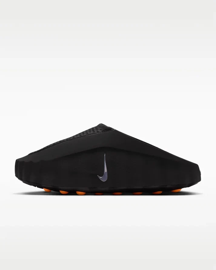 Nike Mind 001 Black Shoes