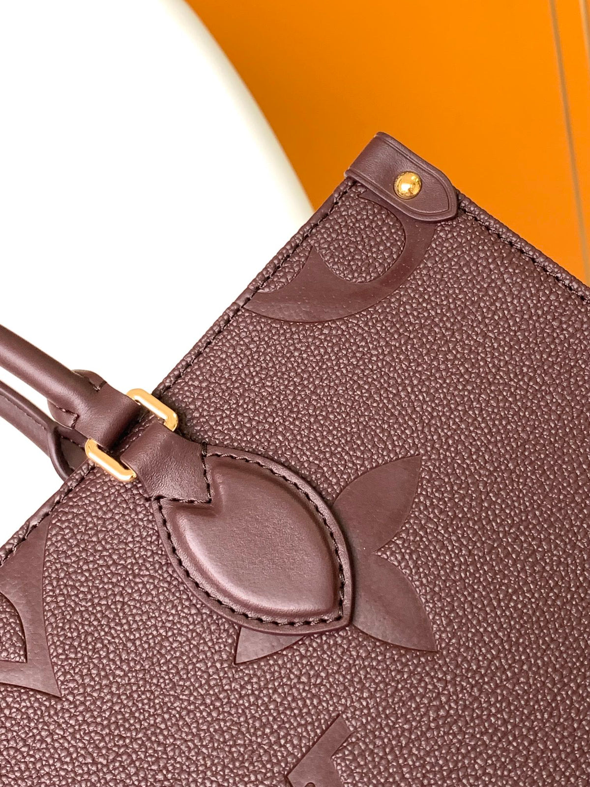 Onthego MM 35CM Cherry