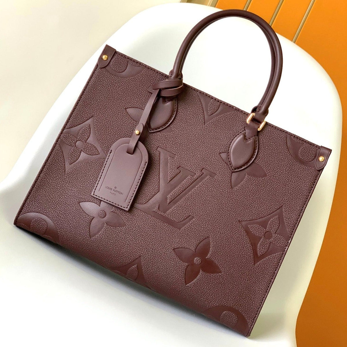 Onthego MM 35CM Cherry