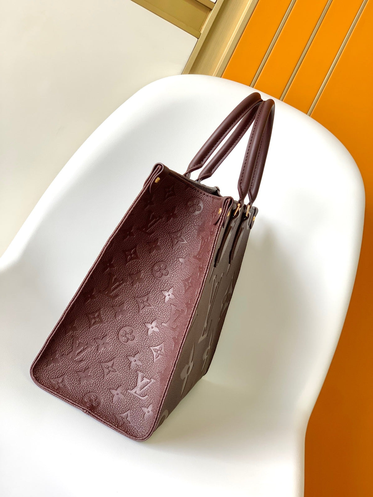 Onthego MM 35CM Cherry