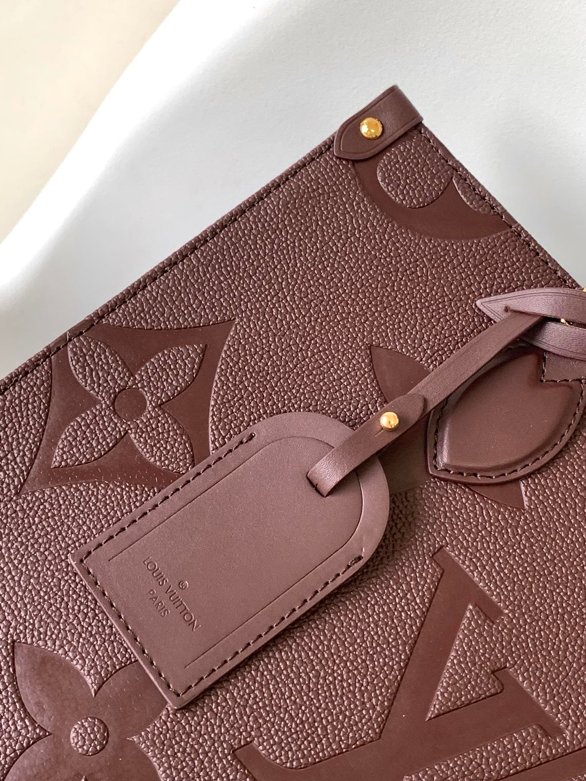Onthego MM 35CM Cherry