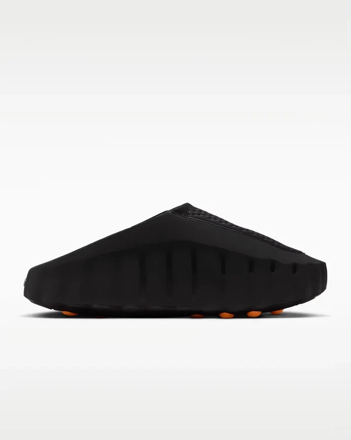 Nike Mind 001 Black Shoes