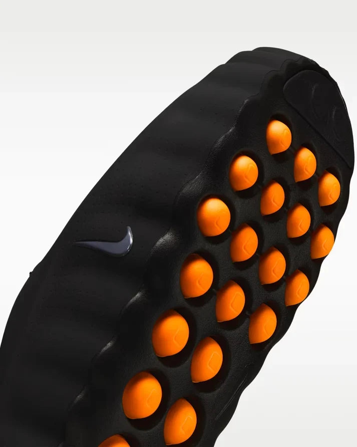 Nike Mind 001 Black Shoes
