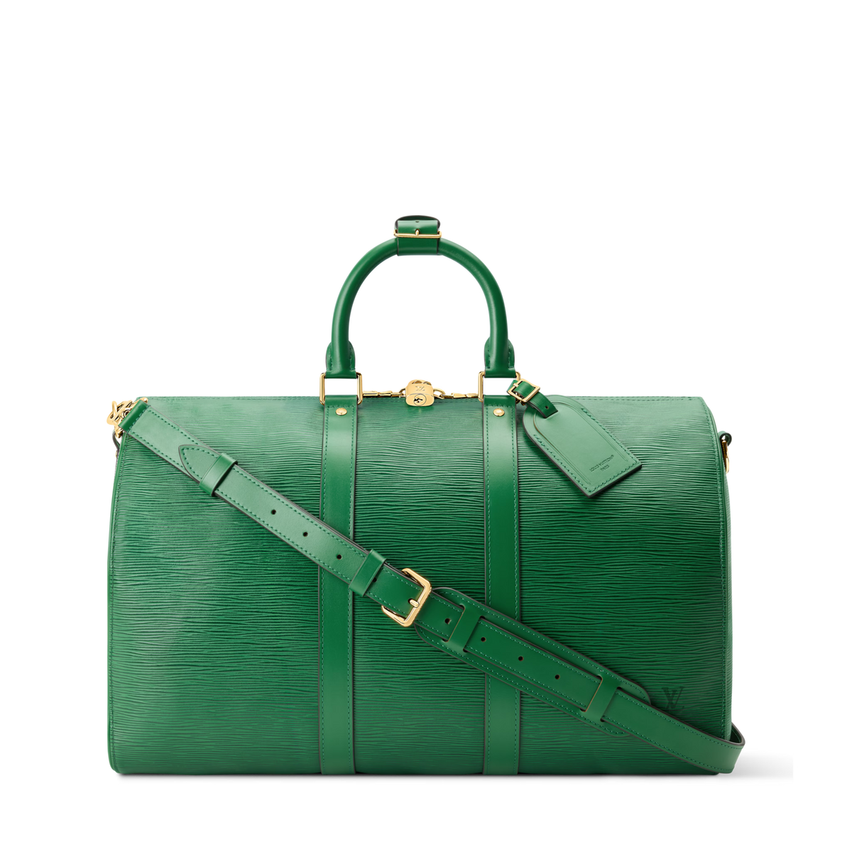 Keepall Bandoulière 45 Duffel Bag M3A251