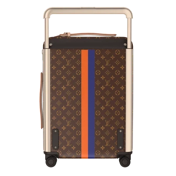 Horizon 55 Mon Monogram