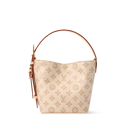 LV All in BB