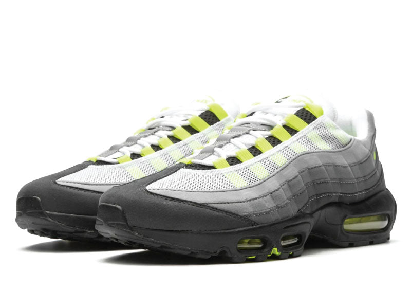 Air Max 95 OG Neon 2020 Shoes