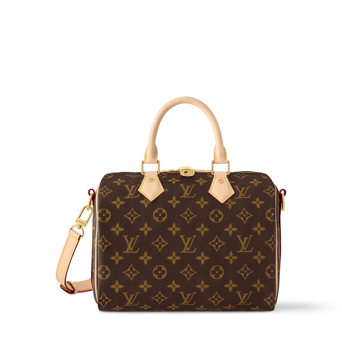 Speedy Bandouliere 25