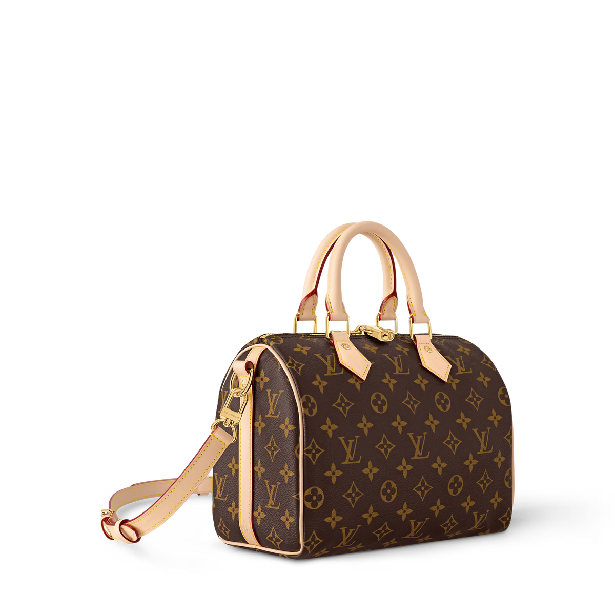 Speedy Bandouliere 25