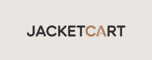jacketcart.co.uk