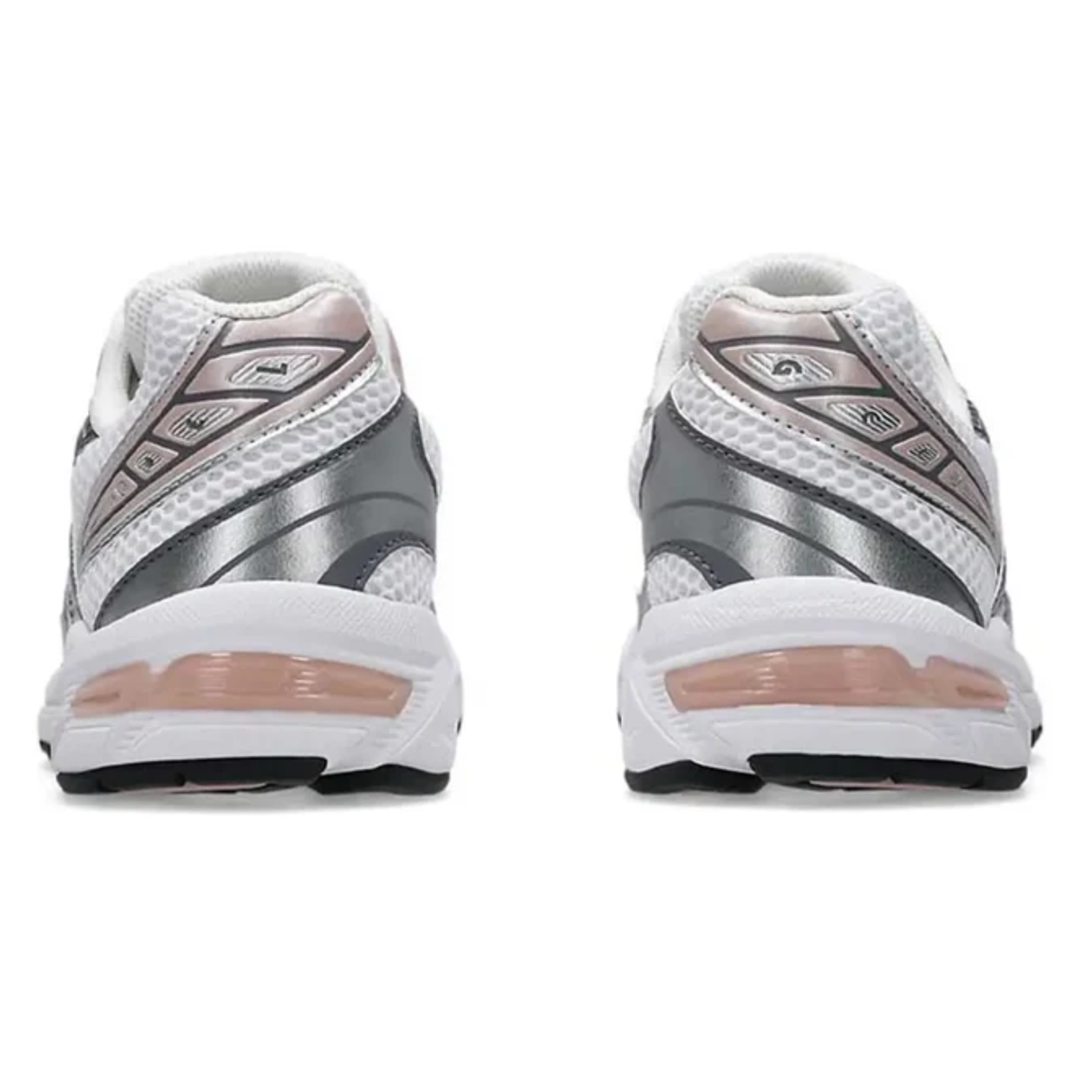 ASICS Gel-1130 'White Neutral Pink' Shoes