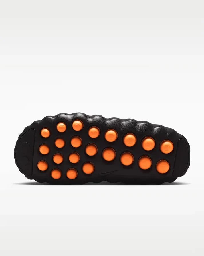 Nike Mind 001 Black Shoes