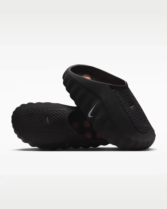 Nike Mind 001 Black Shoes
