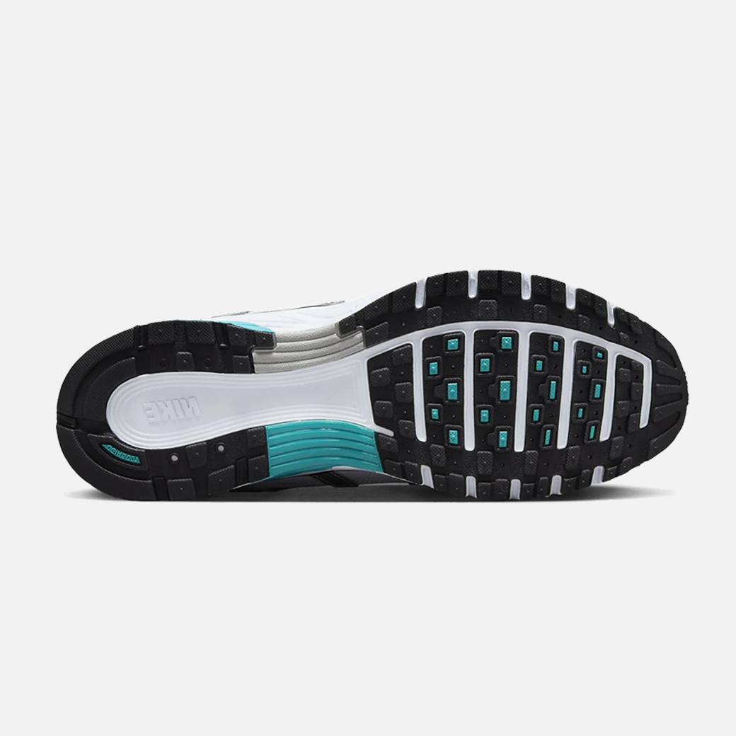Nike P-6000 Dusty Cactus Shoes