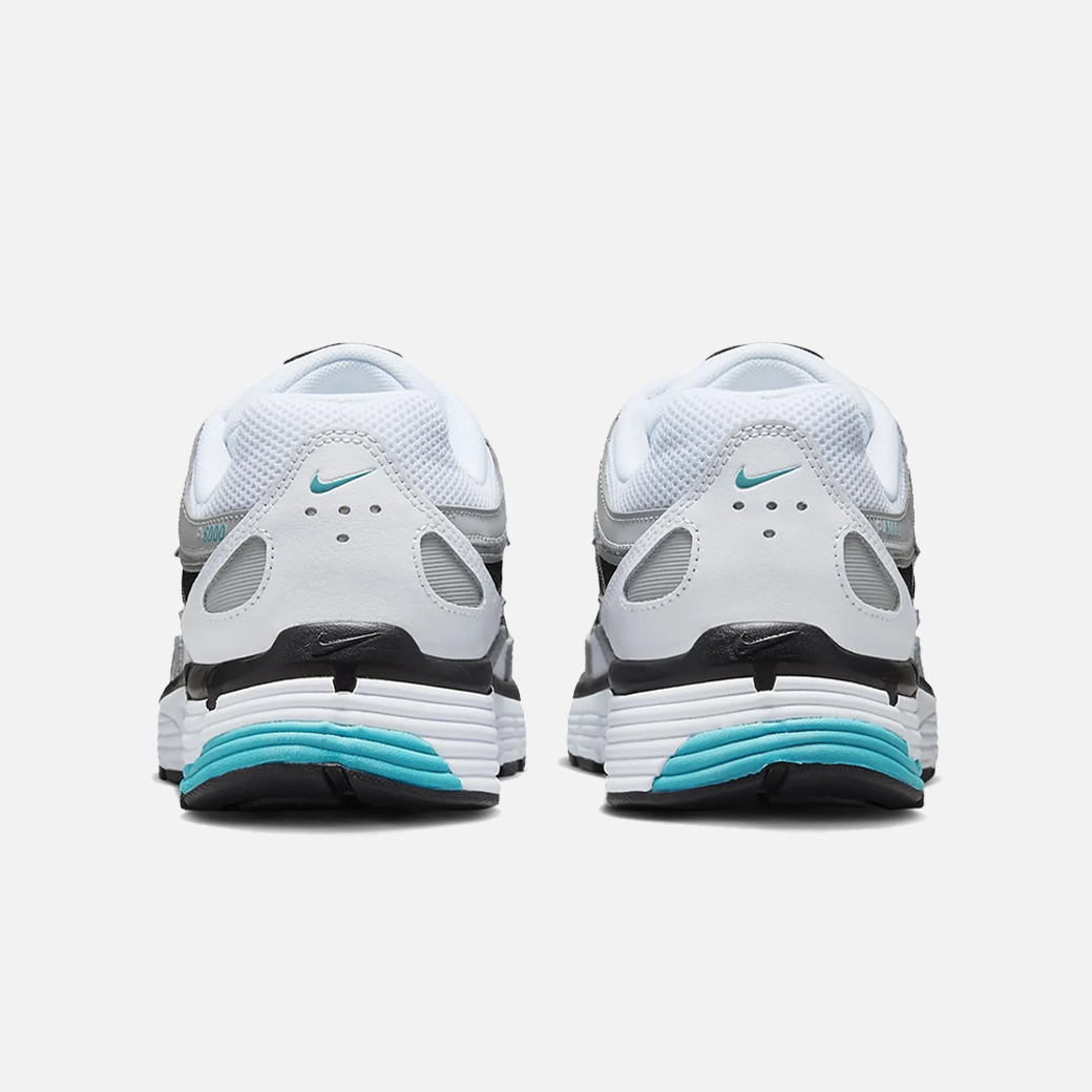 Nike P-6000 Dusty Cactus Shoes