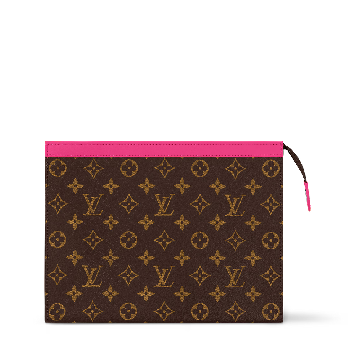 Pochette Voyage MM M12818