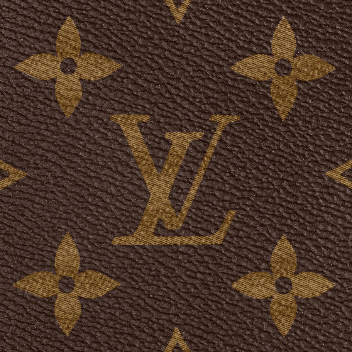 Women's Boulogne PM Monogram Canvas Crossbody Bag