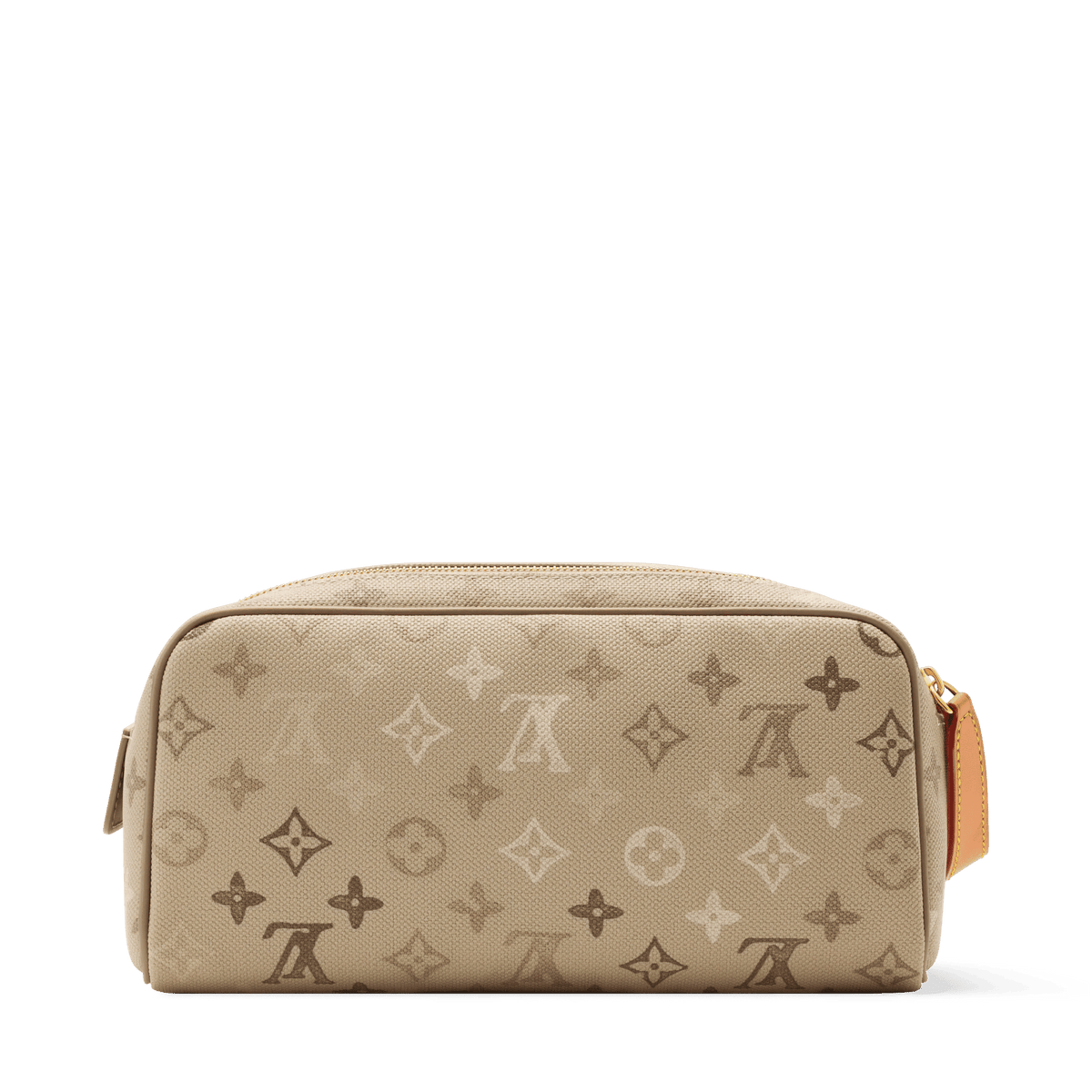 Monogram Heritage Dopp Kit M29161