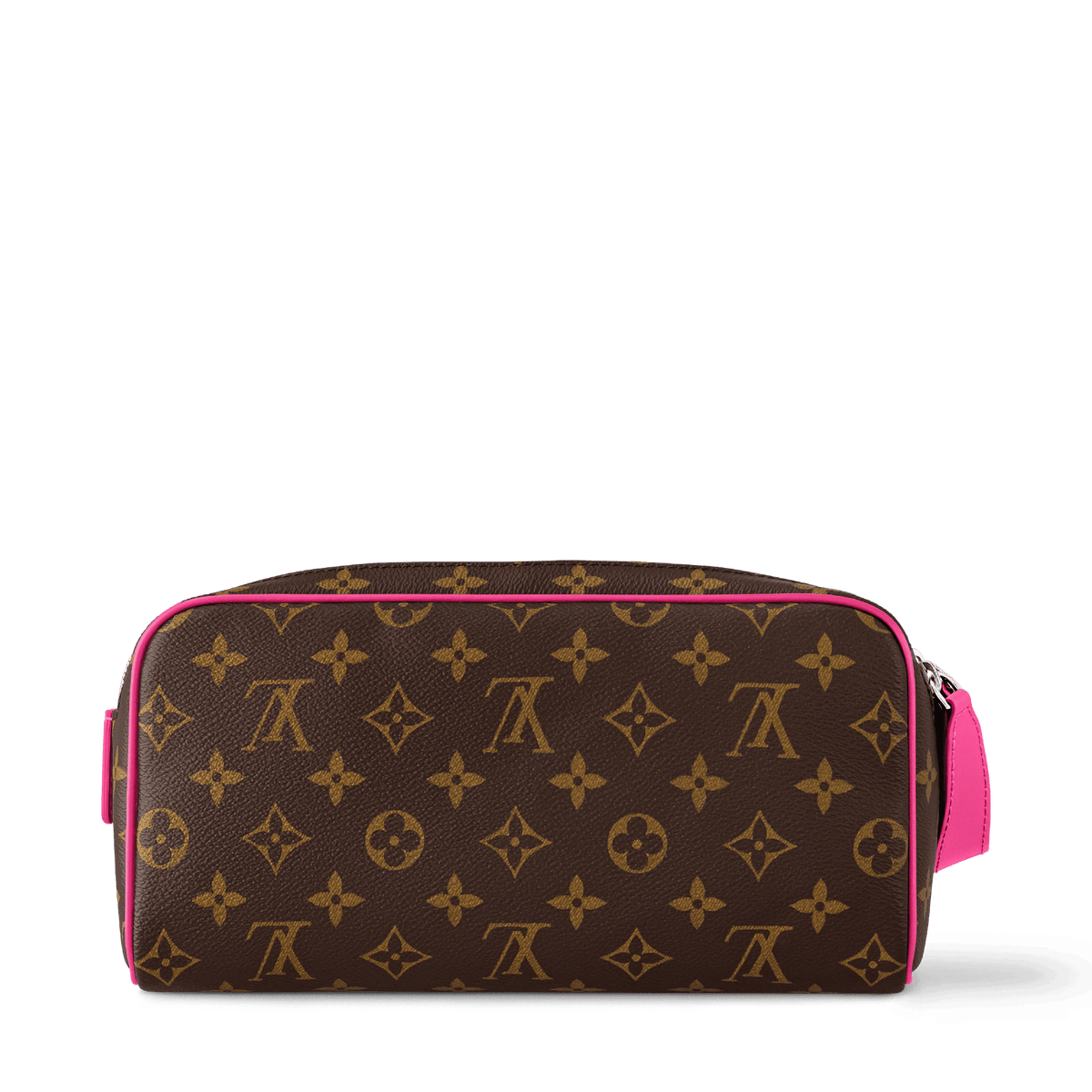 Dopp Kit Monogram M12641
