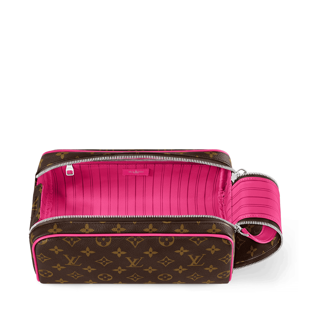 Dopp Kit Monogram M12641