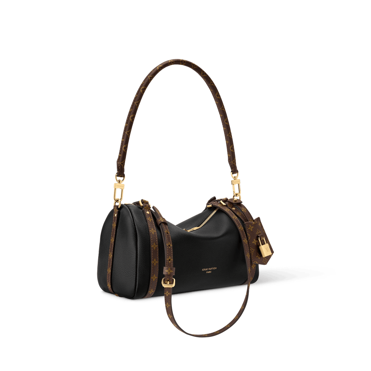 Women's Express PM Oak Coton Calfskin Tote Bag