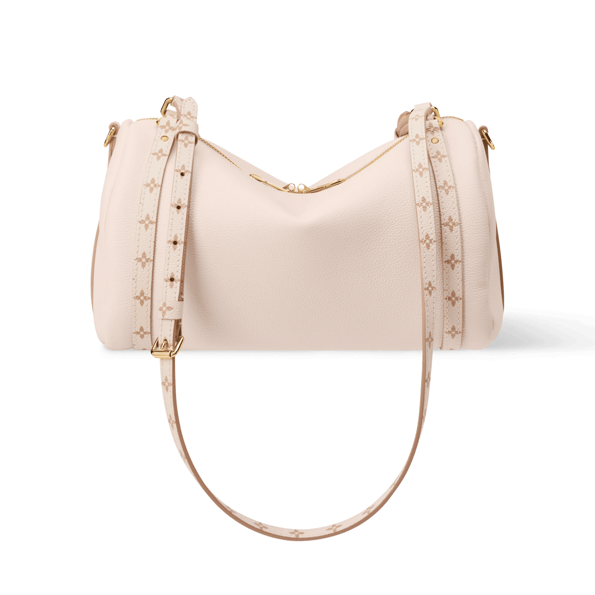 Women's Express PM Quartz Calfskin Tote Bag
