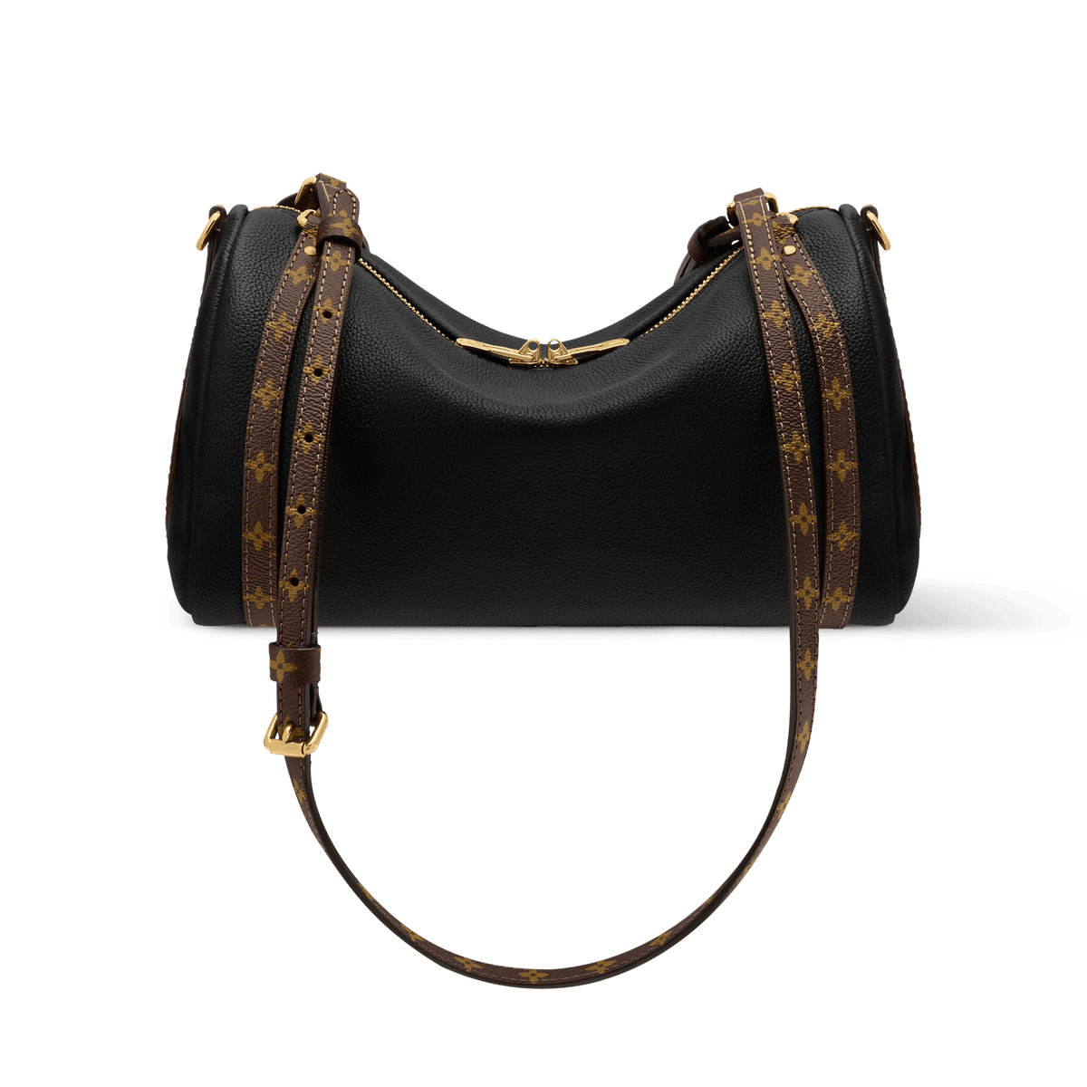 Women's Express PM Oak Coton Calfskin Tote Bag