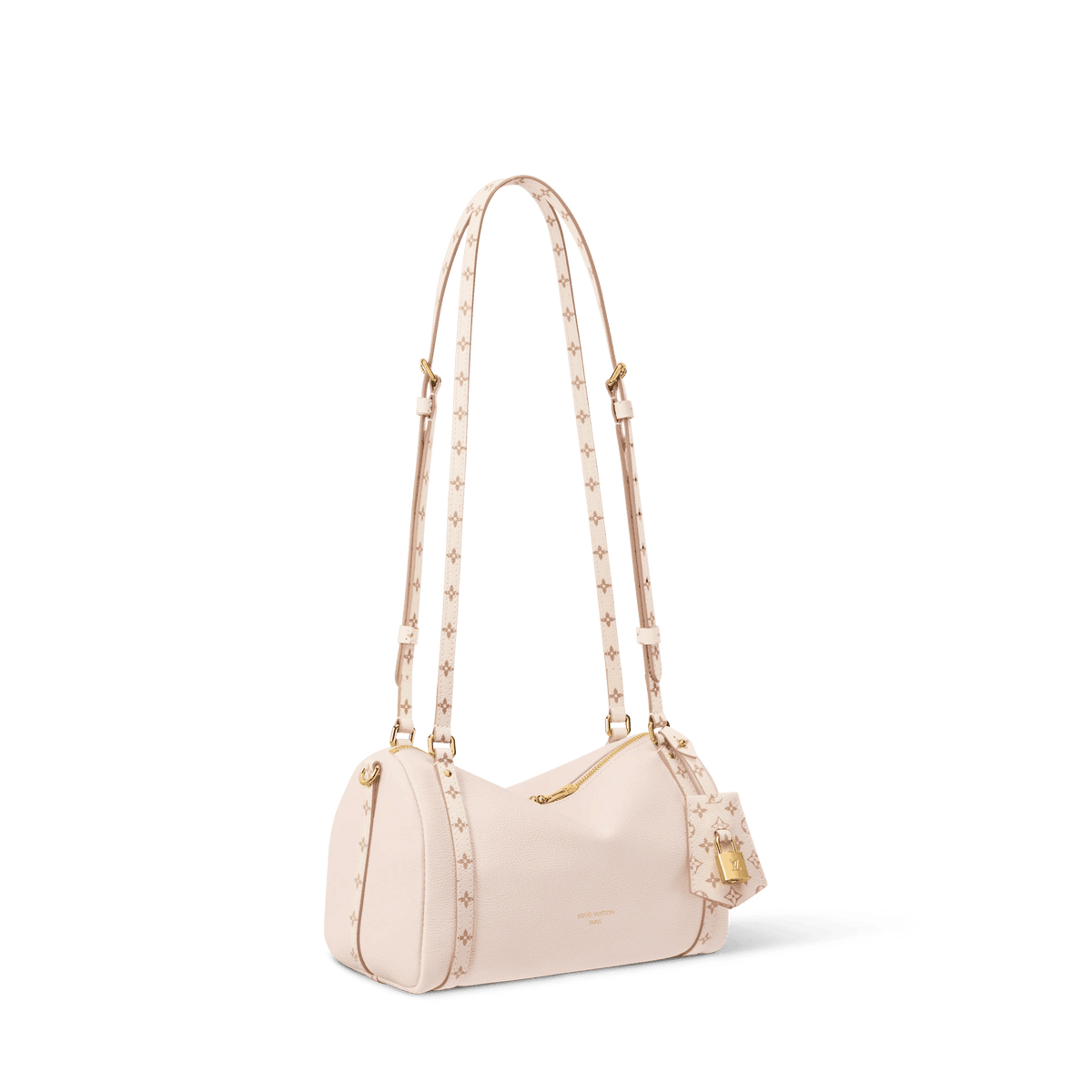 Women's Express PM Quartz Calfskin Tote Bag