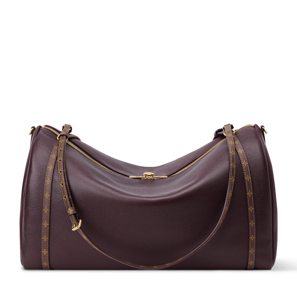 Express Travel GM Monogram Rouge M3A362