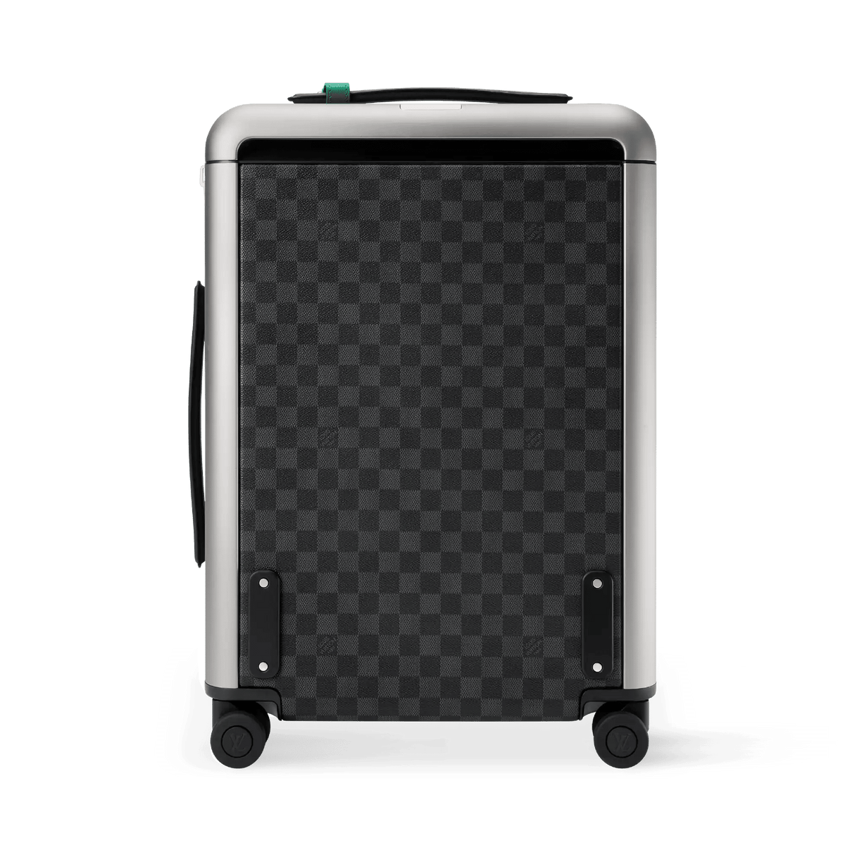 Horizon 55 Business Rolling Luggage Damier Graphite N40845