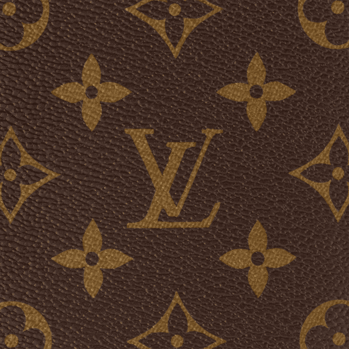 Horizon Soft Duffle 55 Monogram Canvas M20109