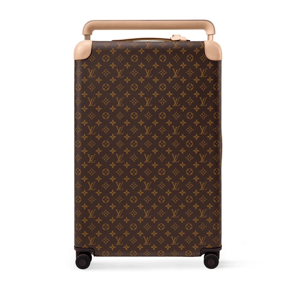 Horizon 70 Rolling Luggage Monogram M13769