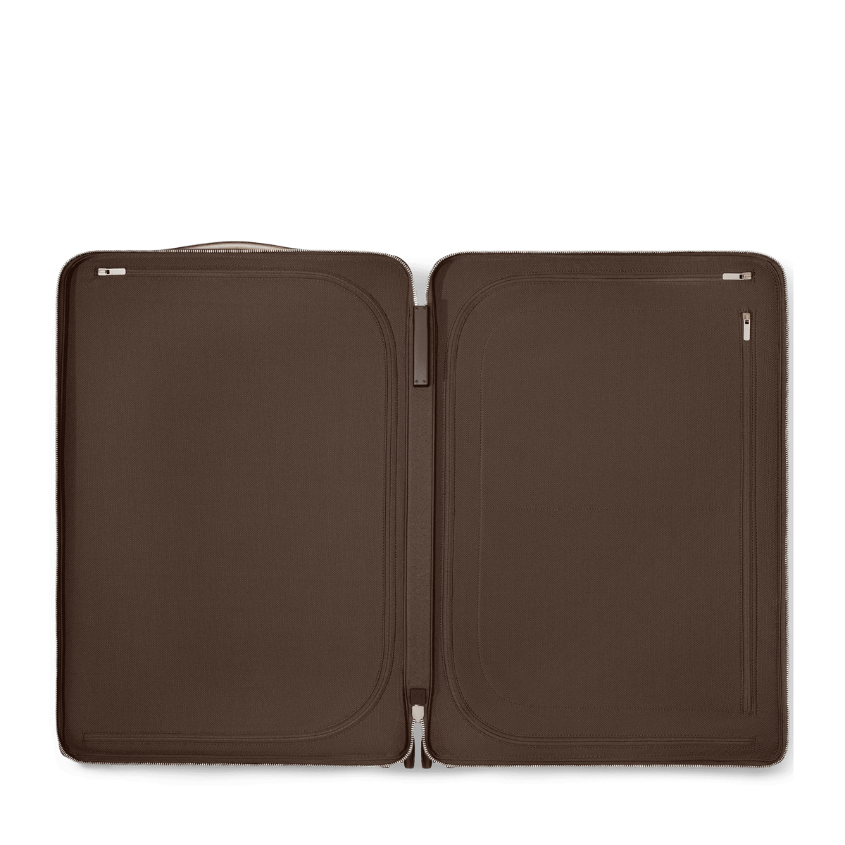 Horizon 70 Rolling Luggage Monogram M13769