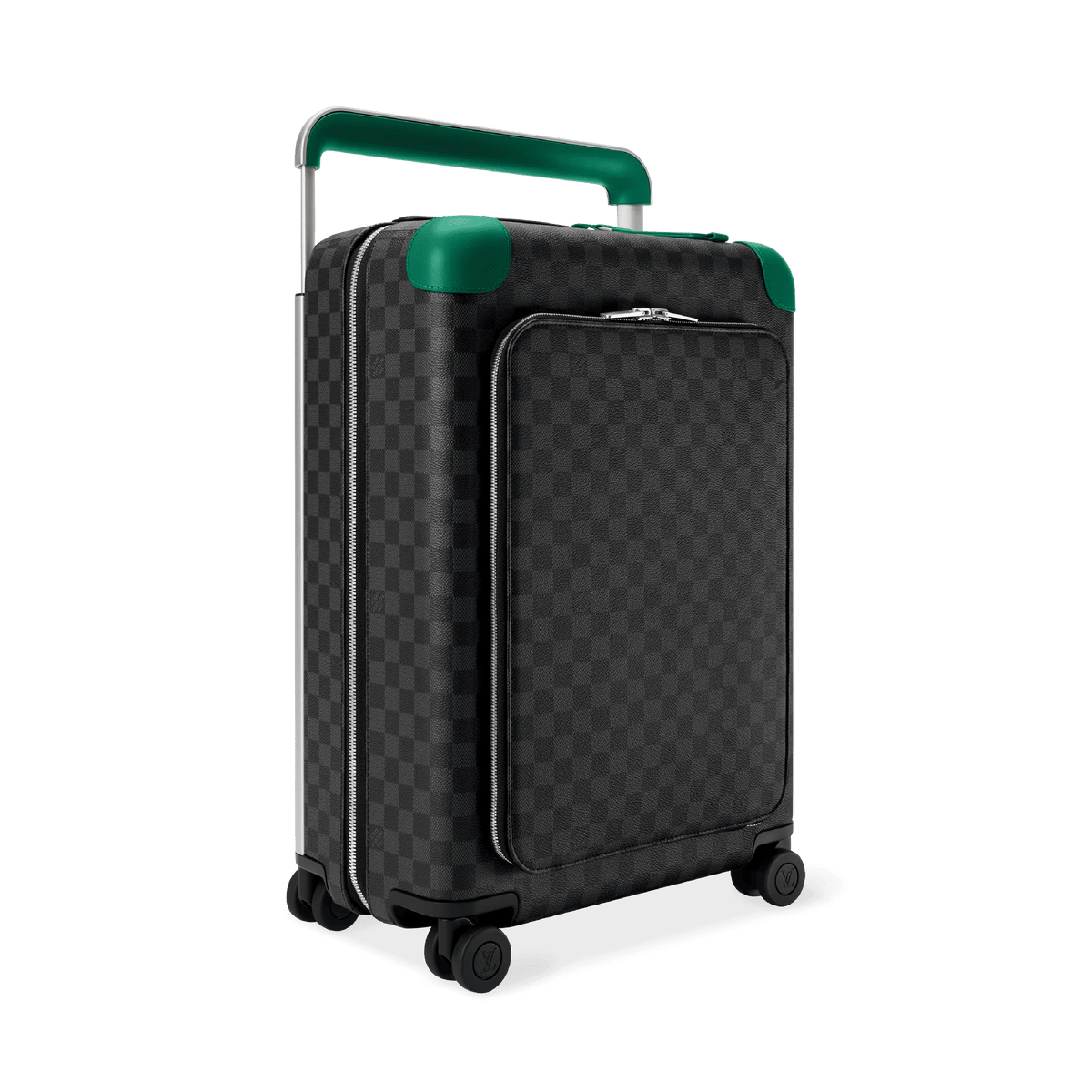 Horizon 55 Business Rolling Luggage Damier Graphite N40845