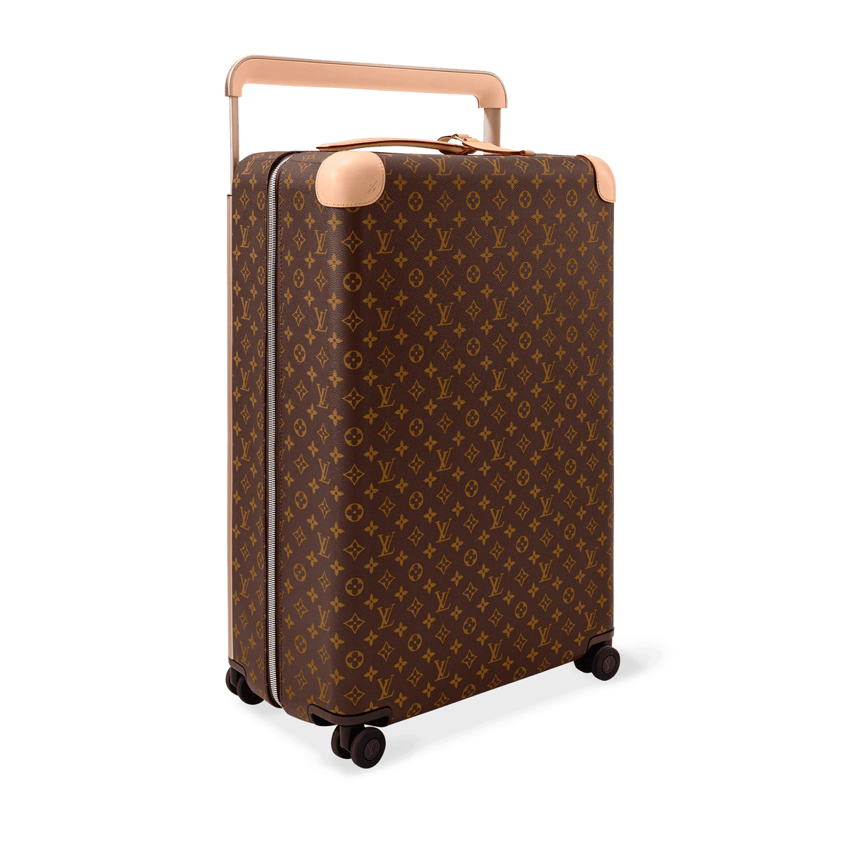 Horizon 70 Rolling Luggage Monogram M13769