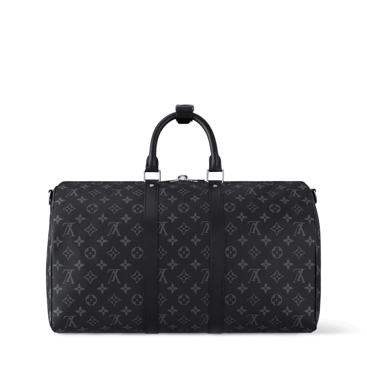 Keepall Bandoulière 45 Monogram Eclipse M40569